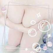 ヒメ日記 2025/08/09 04:06 投稿 里美　りん ユニティ神戸西・明石 人妻熟女