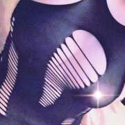 ヒメ日記 2025/08/10 01:50 投稿 里美　りん ユニティ神戸西・明石 人妻熟女