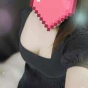 ヒメ日記 2025/08/13 04:06 投稿 里美　りん ユニティ神戸西・明石 人妻熟女