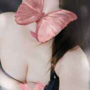 ヒメ日記 2025/08/14 04:43 投稿 里美　りん ユニティ神戸西・明石 人妻熟女