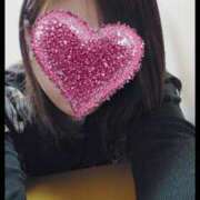 ヒメ日記 2025/08/15 19:23 投稿 里美　りん ユニティ神戸西・明石 人妻熟女