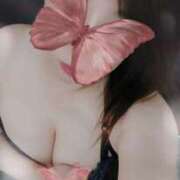 ヒメ日記 2025/09/05 03:17 投稿 里美　りん ユニティ神戸西・明石 人妻熟女