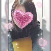 ヒメ日記 2025/09/08 12:16 投稿 里美　りん ユニティ神戸西・明石 人妻熟女