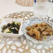 ヒメ日記 2025/09/15 06:38 投稿 里美　りん ユニティ神戸西・明石 人妻熟女