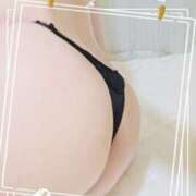 ヒメ日記 2025/09/15 06:45 投稿 里美　りん ユニティ神戸西・明石 人妻熟女