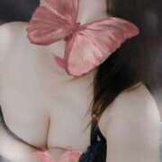 ヒメ日記 2025/09/18 20:05 投稿 里美　りん ユニティ神戸西・明石 人妻熟女