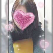 ヒメ日記 2025/09/19 04:58 投稿 里美　りん ユニティ神戸西・明石 人妻熟女