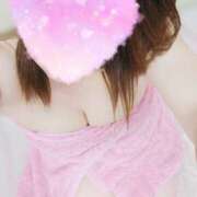 ヒメ日記 2025/09/24 02:56 投稿 里美　りん ユニティ神戸西・明石 人妻熟女