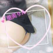 ヒメ日記 2025/09/25 04:23 投稿 里美　りん ユニティ神戸西・明石 人妻熟女