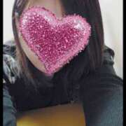 ヒメ日記 2025/09/28 07:31 投稿 里美　りん ユニティ神戸西・明石 人妻熟女