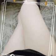 ヒメ日記 2025/09/28 12:37 投稿 里美　りん ユニティ神戸西・明石 人妻熟女