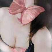 ヒメ日記 2025/10/01 19:42 投稿 里美　りん ユニティ神戸西・明石 人妻熟女