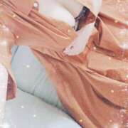 ヒメ日記 2025/10/01 20:53 投稿 里美　りん ユニティ神戸西・明石 人妻熟女