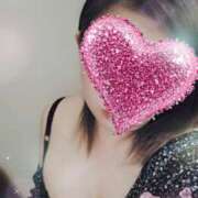 ヒメ日記 2025/10/05 19:05 投稿 里美　りん ユニティ神戸西・明石 人妻熟女