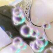 ヒメ日記 2025/10/06 05:13 投稿 里美　りん ユニティ神戸西・明石 人妻熟女