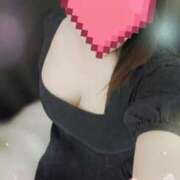 ヒメ日記 2025/10/07 03:45 投稿 里美　りん ユニティ神戸西・明石 人妻熟女