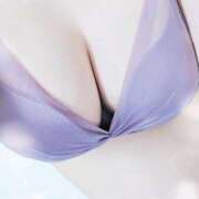 ヒメ日記 2025/10/07 22:29 投稿 里美　りん ユニティ神戸西・明石 人妻熟女