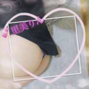 ヒメ日記 2025/10/08 04:51 投稿 里美　りん ユニティ神戸西・明石 人妻熟女