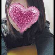 ヒメ日記 2025/10/20 22:32 投稿 里美　りん ユニティ神戸西・明石 人妻熟女