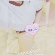 ヒメ日記 2025/10/29 06:06 投稿 里美　りん ユニティ神戸西・明石 人妻熟女