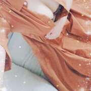 ヒメ日記 2025/10/30 05:43 投稿 里美　りん ユニティ神戸西・明石 人妻熟女