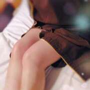 ヒメ日記 2025/10/31 02:32 投稿 里美　りん ユニティ神戸西・明石 人妻熟女