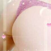 ヒメ日記 2025/11/10 22:17 投稿 里美　りん ユニティ神戸西・明石 人妻熟女