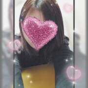 ヒメ日記 2025/11/11 03:59 投稿 里美　りん ユニティ神戸西・明石 人妻熟女