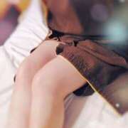 ヒメ日記 2025/11/15 22:52 投稿 里美　りん ユニティ神戸西・明石 人妻熟女