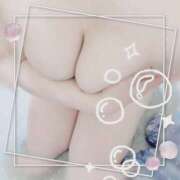 ヒメ日記 2025/11/17 23:08 投稿 里美　りん ユニティ神戸西・明石 人妻熟女