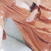 ヒメ日記 2025/11/28 23:19 投稿 里美　りん ユニティ神戸西・明石 人妻熟女