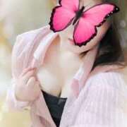 ヒメ日記 2025/11/29 03:24 投稿 里美　りん ユニティ神戸西・明石 人妻熟女