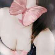 ヒメ日記 2025/12/04 14:26 投稿 里美　りん ユニティ神戸西・明石 人妻熟女