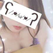 ヒメ日記 2025/12/06 15:57 投稿 里美　りん ユニティ神戸西・明石 人妻熟女