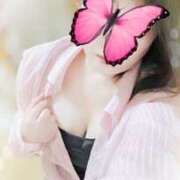 ヒメ日記 2025/12/14 04:02 投稿 里美　りん ユニティ神戸西・明石 人妻熟女