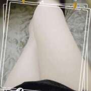 ヒメ日記 2025/12/14 04:16 投稿 里美　りん ユニティ神戸西・明石 人妻熟女