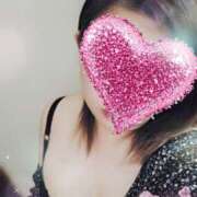 ヒメ日記 2025/12/17 17:21 投稿 里美　りん ユニティ神戸西・明石 人妻熟女