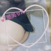 里美　りん 120分本指名スタイリッシュのN様 ユニティ神戸西・明石 人妻熟女