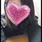 ヒメ日記 2025/12/19 22:09 投稿 里美　りん ユニティ神戸西・明石 人妻熟女