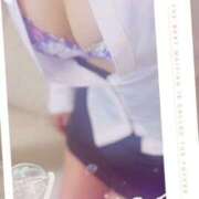 ヒメ日記 2025/12/22 13:46 投稿 里美　りん ユニティ神戸西・明石 人妻熟女