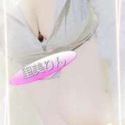 ヒメ日記 2025/12/23 14:02 投稿 里美　りん ユニティ神戸西・明石 人妻熟女