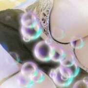 ヒメ日記 2025/12/28 04:20 投稿 里美　りん ユニティ神戸西・明石 人妻熟女