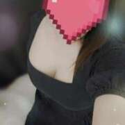 ヒメ日記 2026/01/04 00:53 投稿 里美　りん ユニティ神戸西・明石 人妻熟女