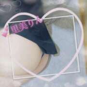 ヒメ日記 2026/01/04 11:58 投稿 里美　りん ユニティ神戸西・明石 人妻熟女