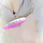 ヒメ日記 2026/01/14 18:32 投稿 里美　りん ユニティ神戸西・明石 人妻熟女