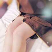 ヒメ日記 2026/01/15 22:15 投稿 里美　りん ユニティ神戸西・明石 人妻熟女