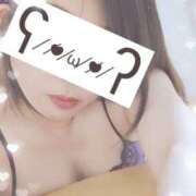 ヒメ日記 2026/01/22 18:24 投稿 里美　りん ユニティ神戸西・明石 人妻熟女