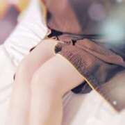 ヒメ日記 2026/01/28 19:24 投稿 里美　りん ユニティ神戸西・明石 人妻熟女