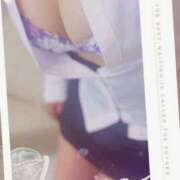 ヒメ日記 2026/01/28 19:35 投稿 里美　りん ユニティ神戸西・明石 人妻熟女