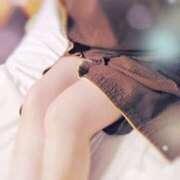 ヒメ日記 2026/02/18 03:41 投稿 里美　りん ユニティ神戸西・明石 人妻熟女